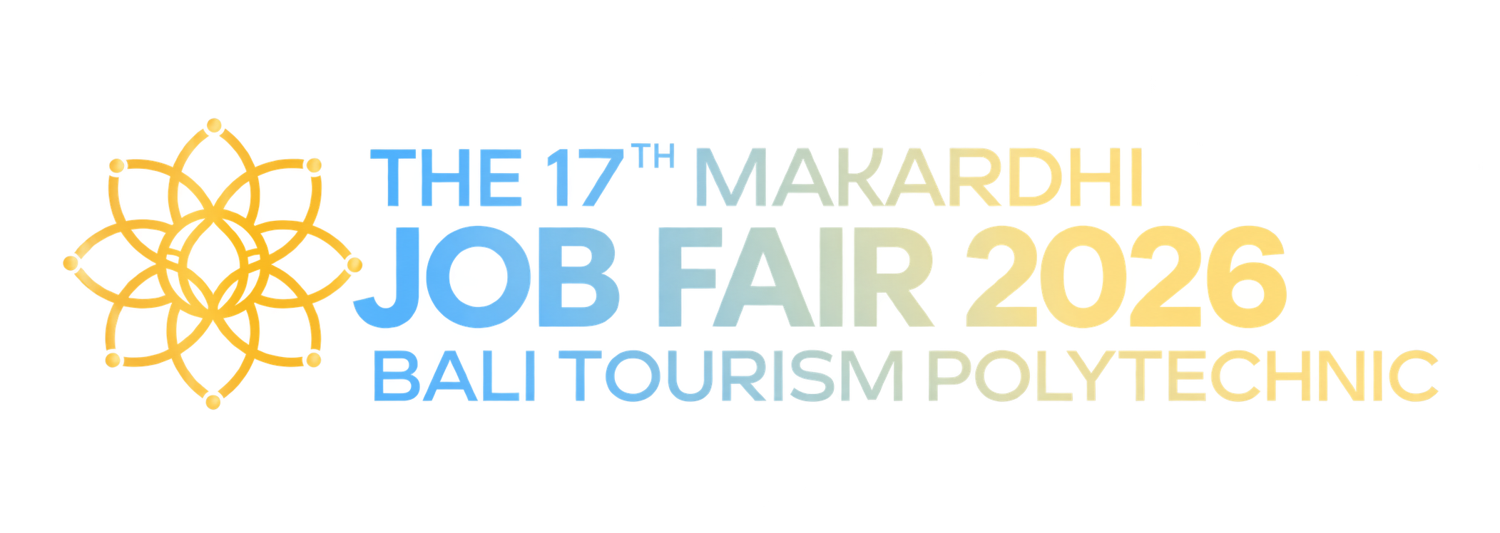 The 17th Makardhi Job Fair 2026