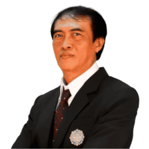 I Nengah Wirata, SE., M.Par.