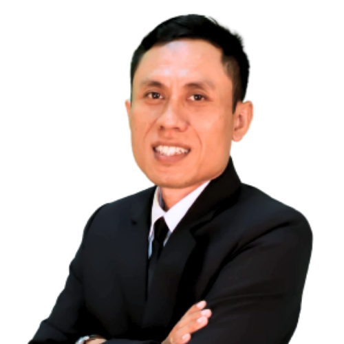 I Gede Sumadi, S.Pd., M.Par.