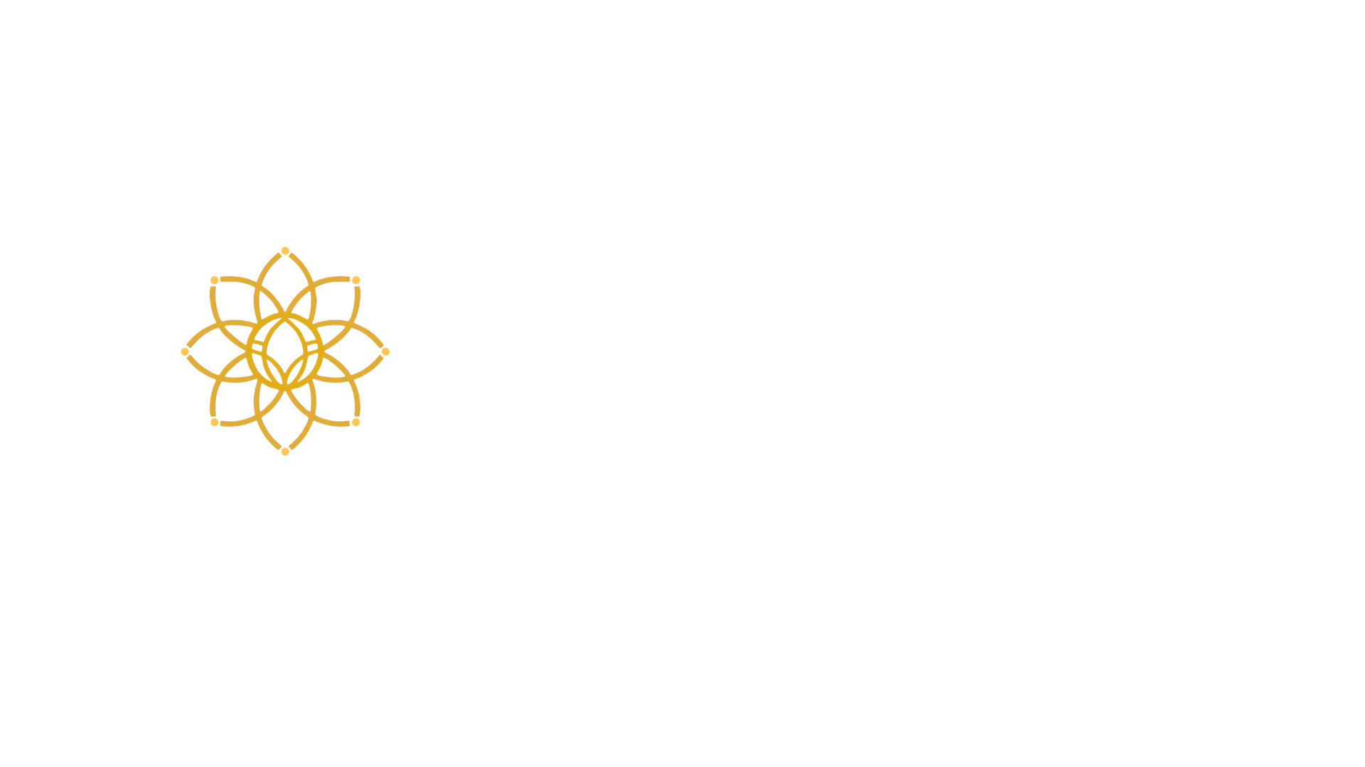 The 17th Makardhi Job Fair 2026